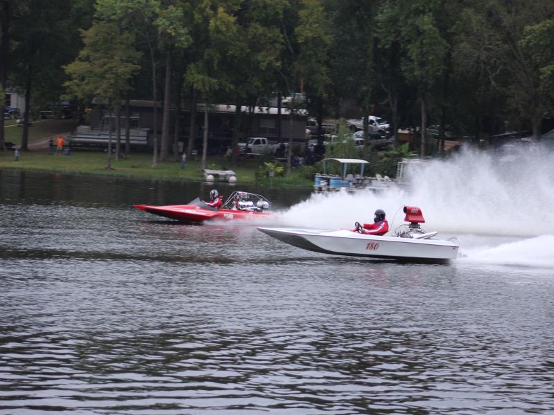 IMG_4091[1].jpg